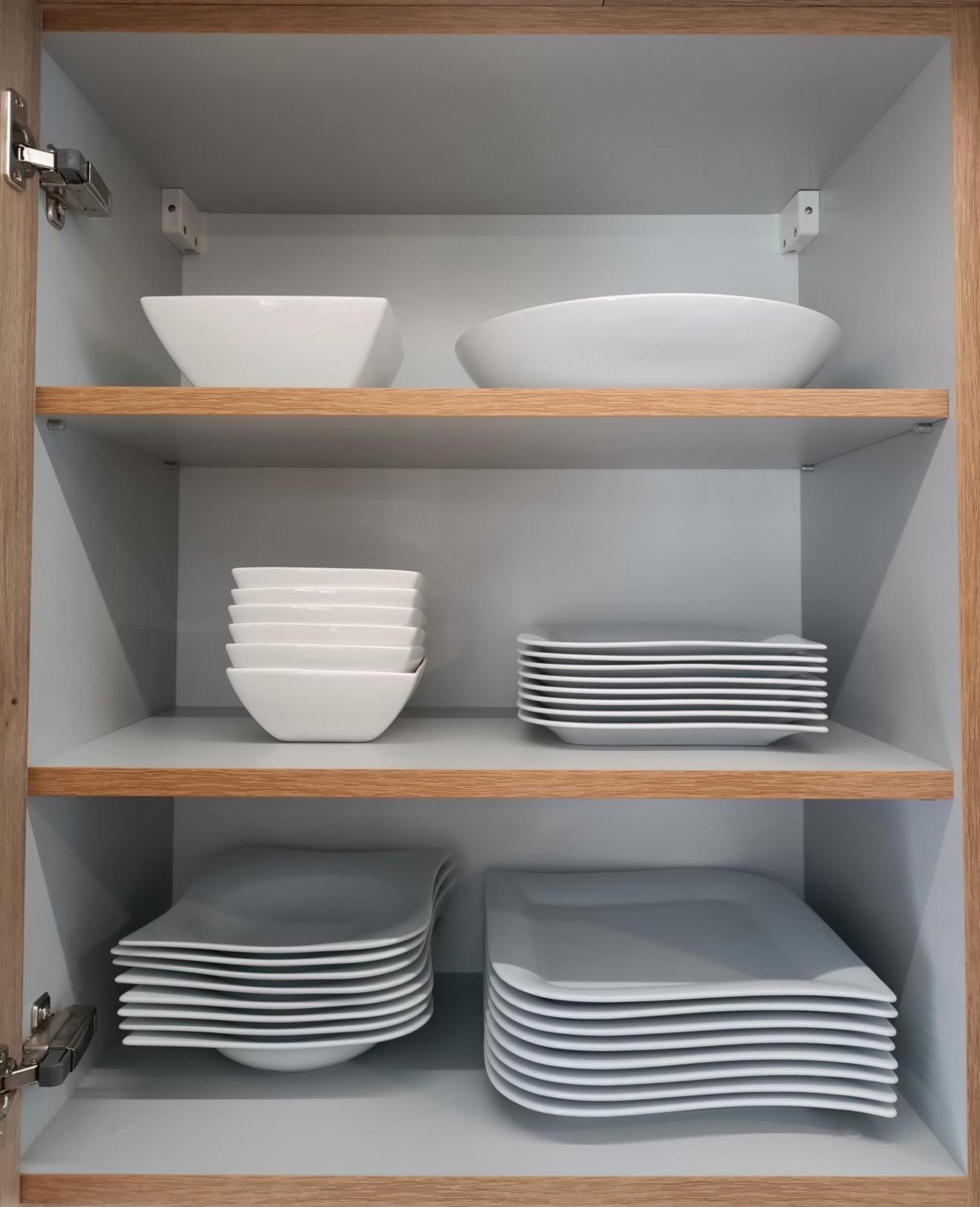 Madlen Kalinowa Sauna Grota Solna *